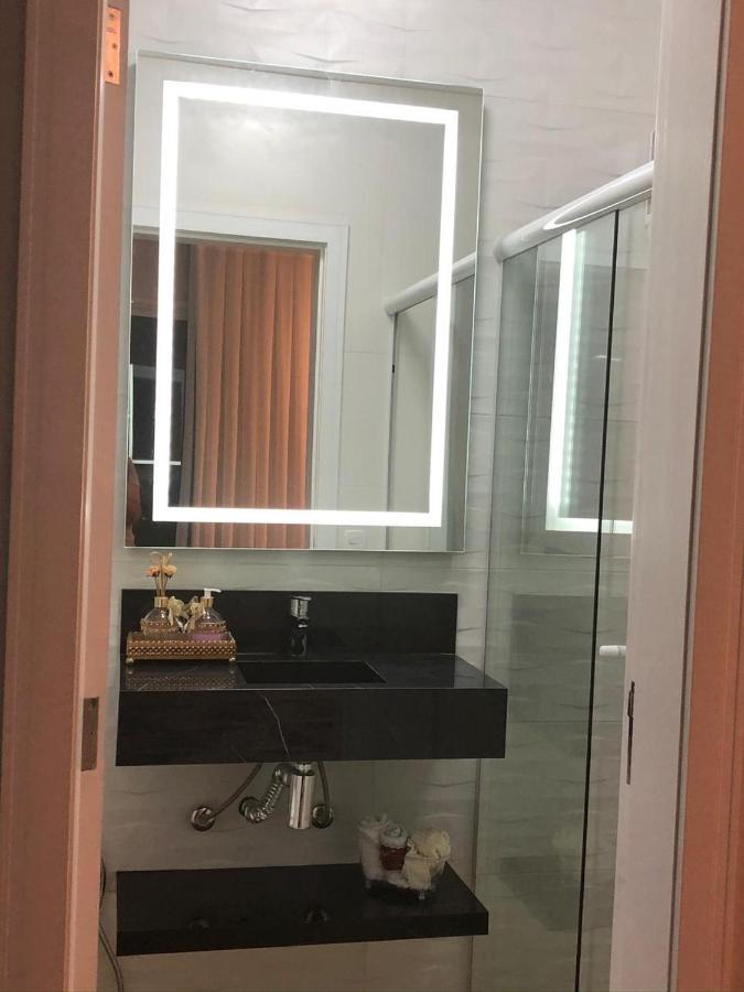 Casa Luxo Com Piscina A 500 Metros Da Praia Florianópolis Exterior foto