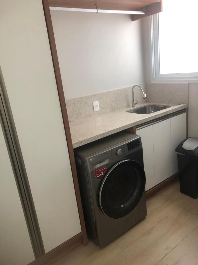 Casa Luxo Com Piscina A 500 Metros Da Praia Florianópolis Exterior foto
